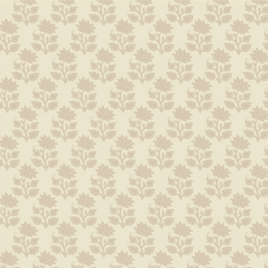 Tilda Sanctuary Mira Cream