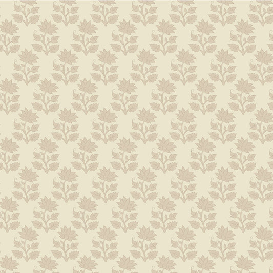 Tilda Sanctuary Mira Cream