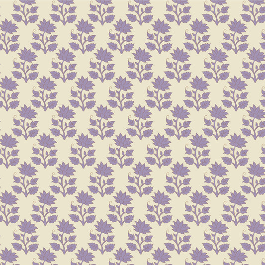 Tilda Sanctuary Mira Lavender