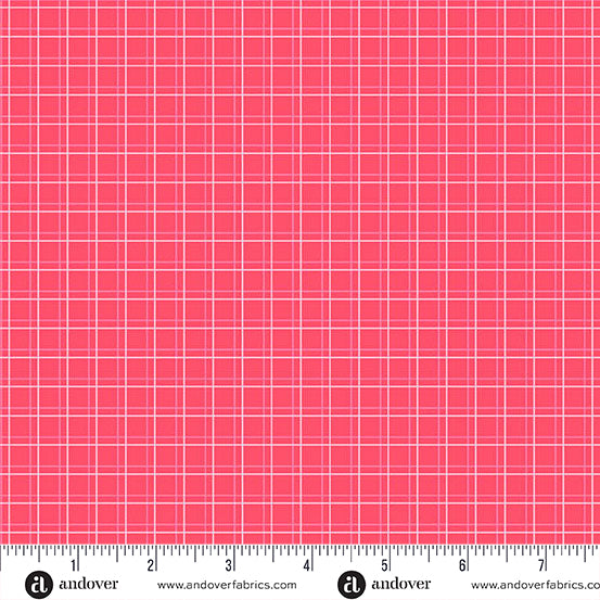 Parallel Play Watermelon - Color Pop Playground