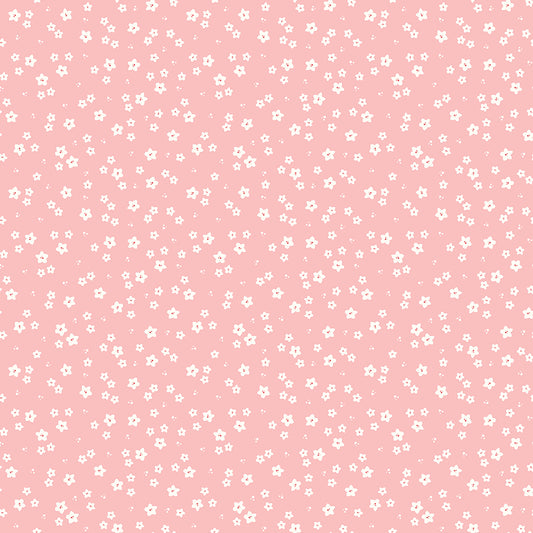 Sweet Acres - Scattered Flowers Frosting
