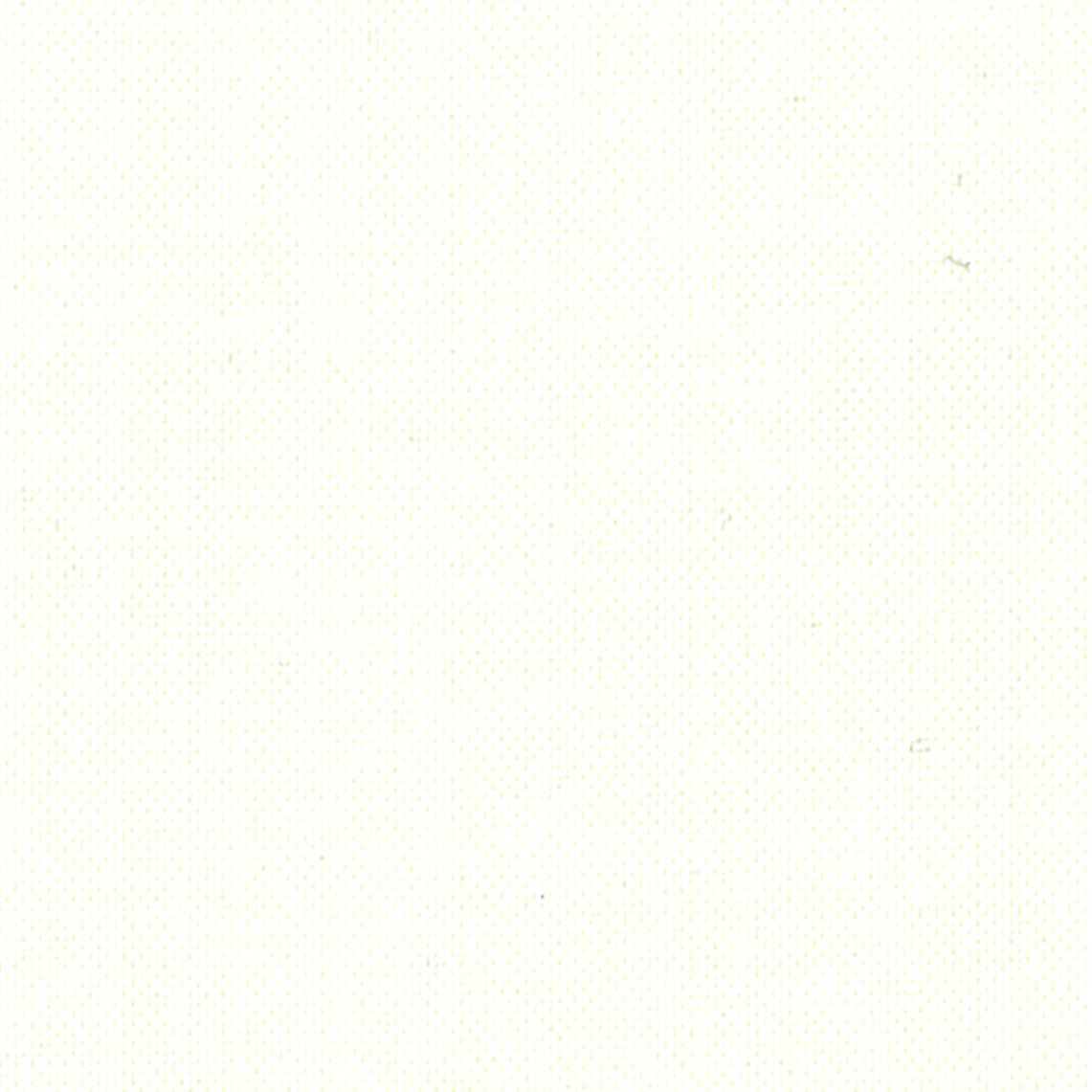 Devonstone Solids Whitehaven 004