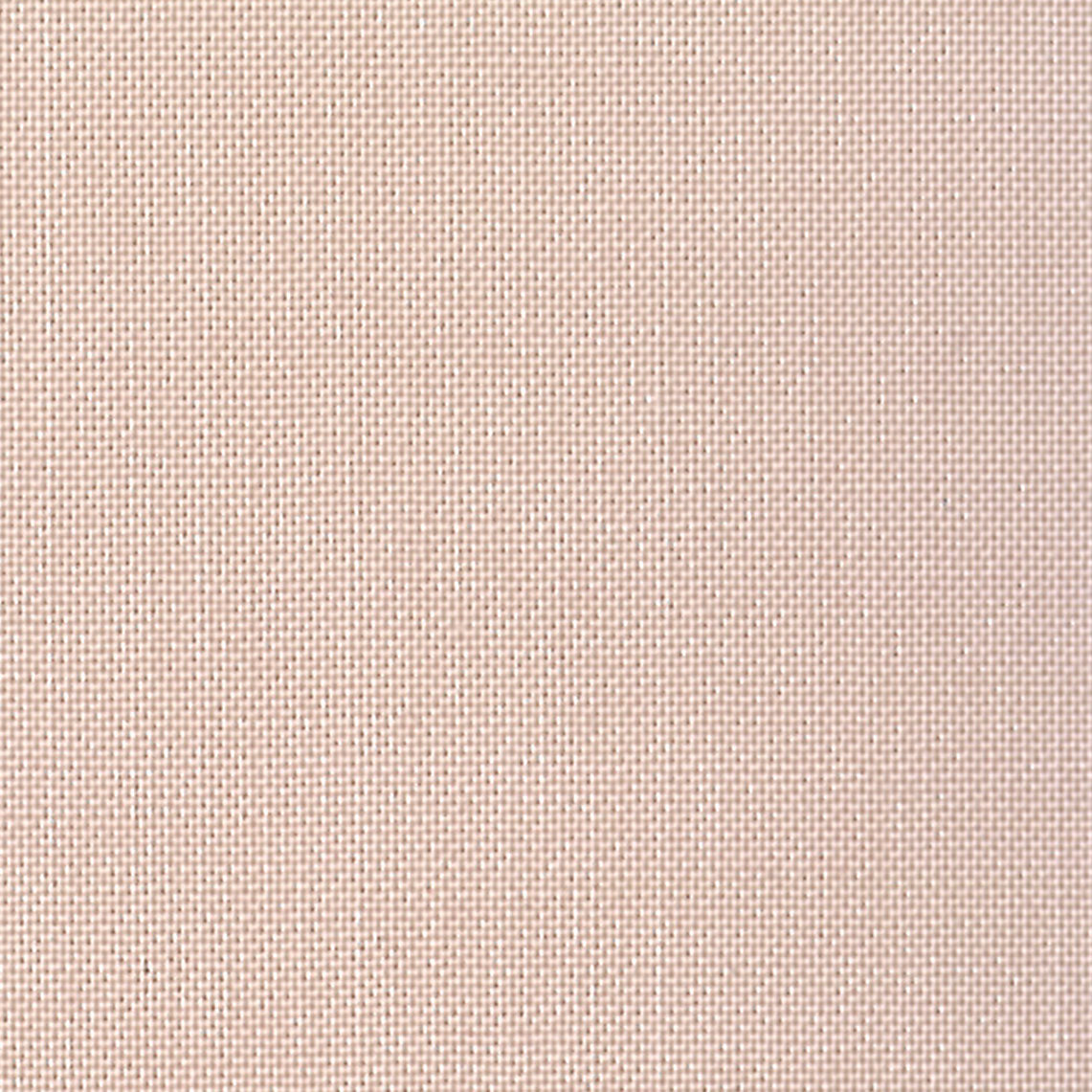 Devonstone Solids Sandstone 006