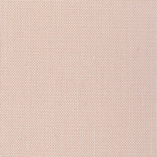 Devonstone Solids Sandstone 006