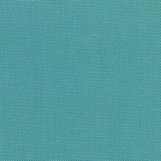 Devonstone Solids Turquoise 101