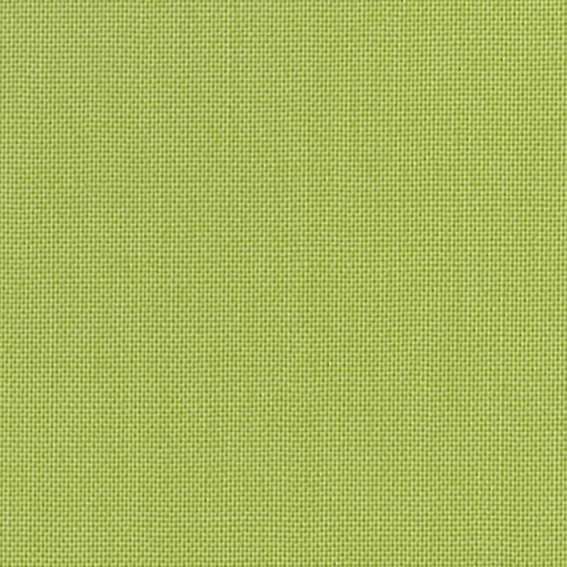 Devonstone Solids Light Green 102