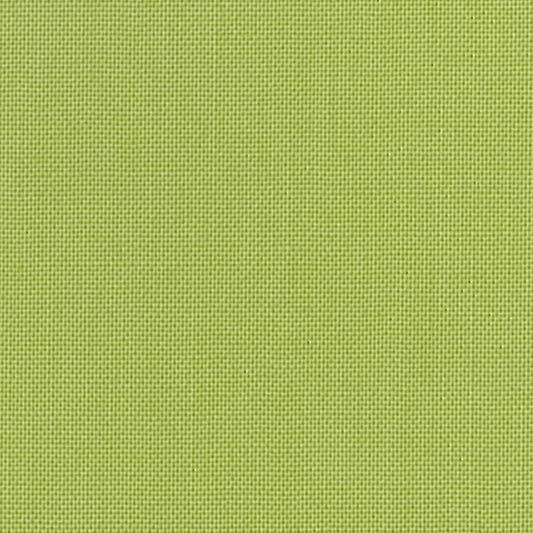 Devonstone Solids Light Green 102