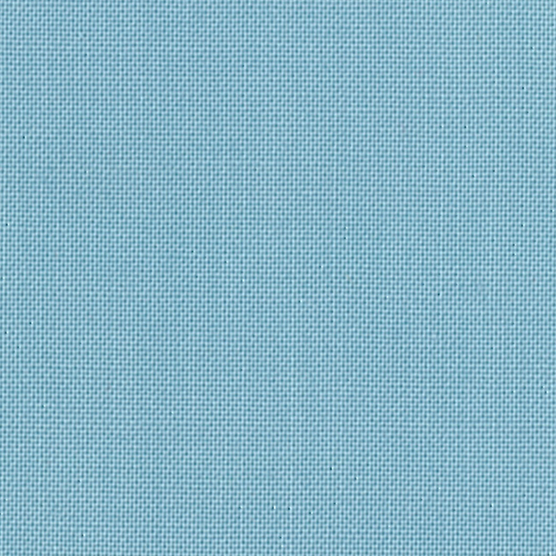 Devonstone Solids Light Blue 104