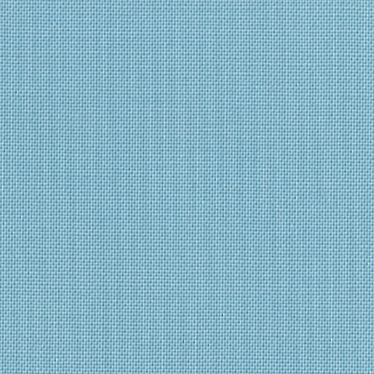 Devonstone Solids Light Blue 104