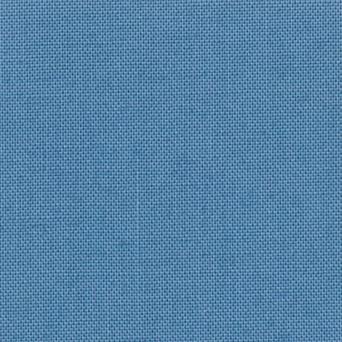 Devonstone Solids Blue 105