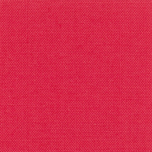 Devonstone Solids Red 108
