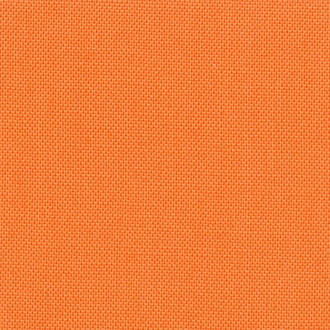 Devonstone Solids Light Orange 110
