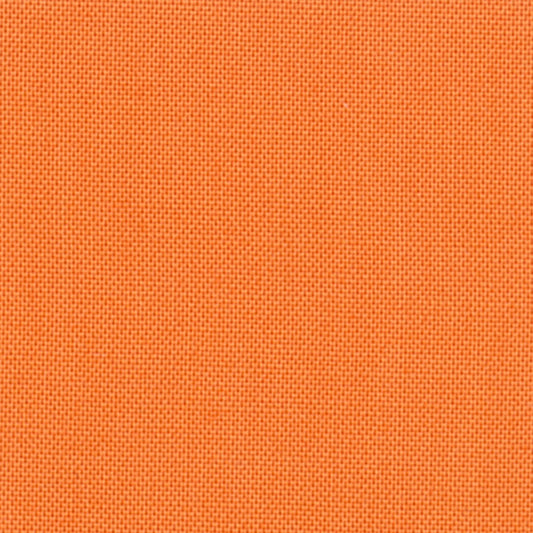 Devonstone Solids Light Orange 110