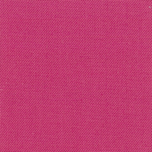 Devonstone Solids Berry 116