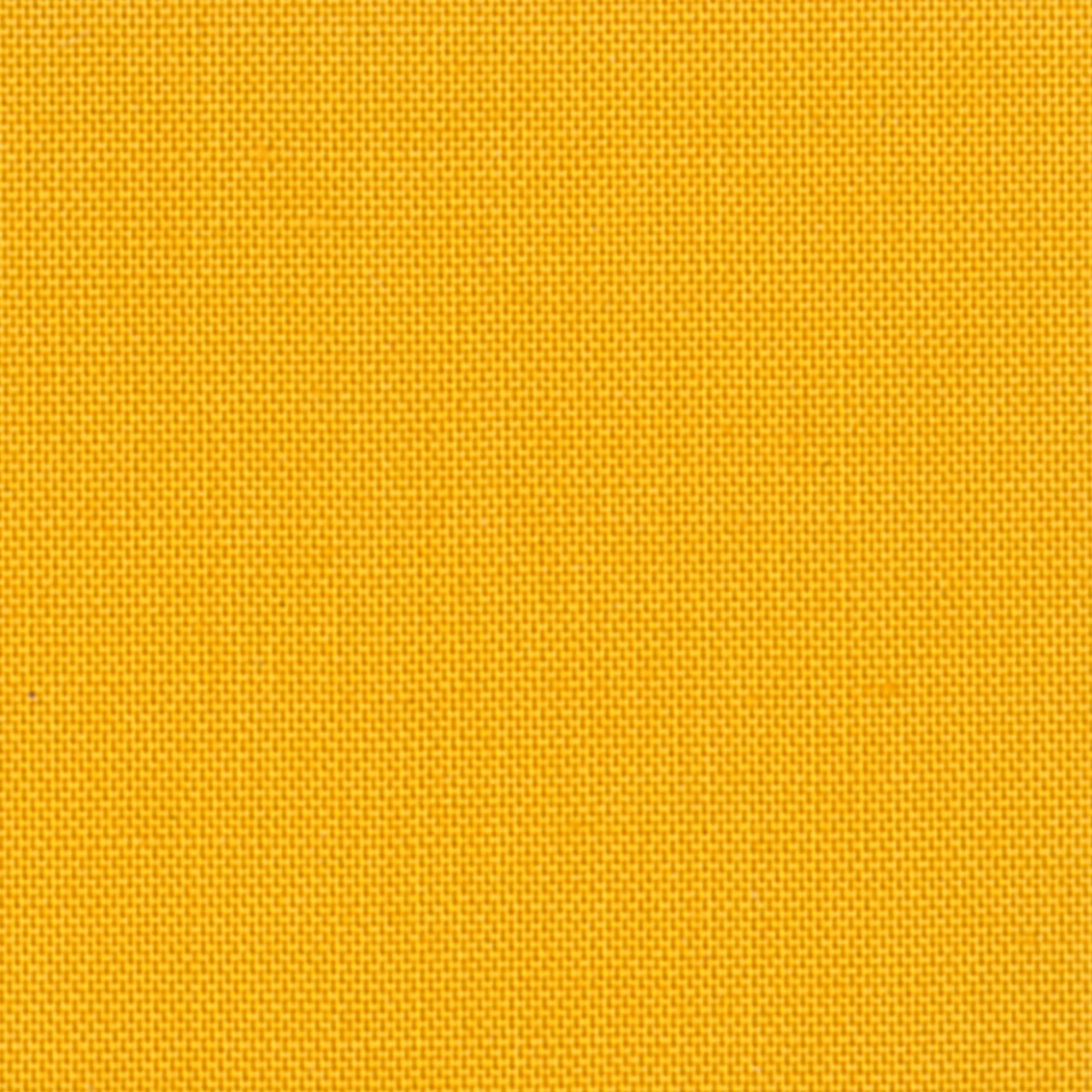 Devonstone Solids Ochre 126