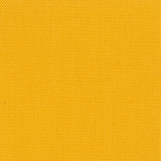 Devonstone Solids Ochre 126