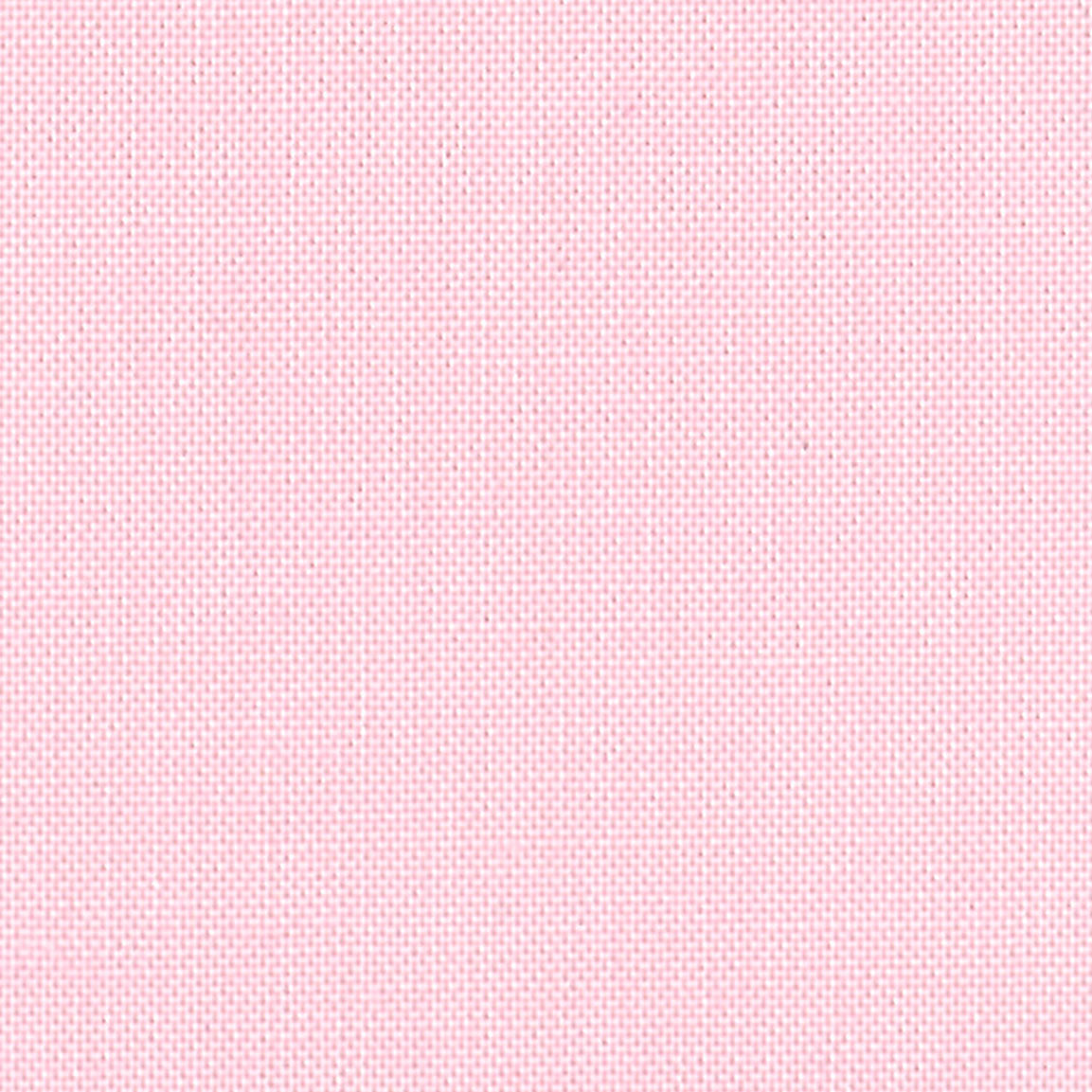 Devonstone Solids Blobfish 128