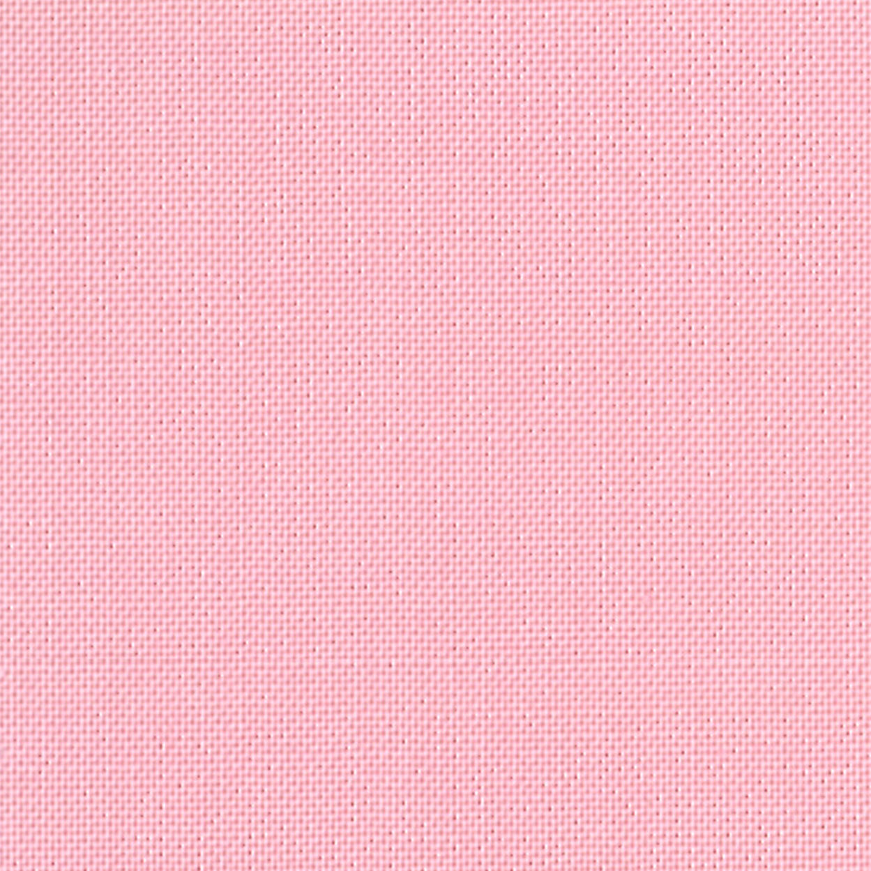 Devonstone Solids Galah 129