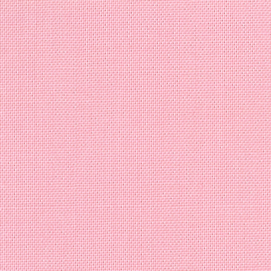 Devonstone Solids Galah 129