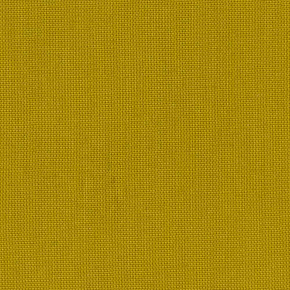 Devonstone Solids Eureka 131