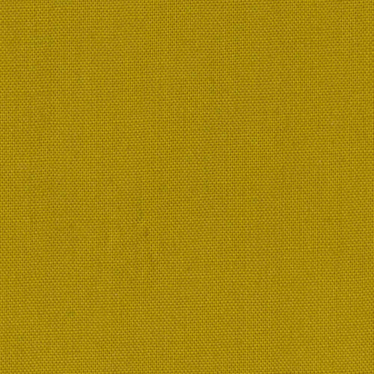 Devonstone Solids Eureka 131