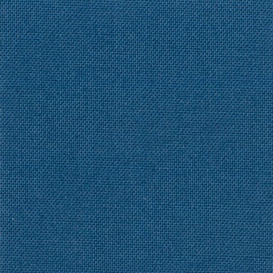 Devonstone Solids Bass Strait 137
