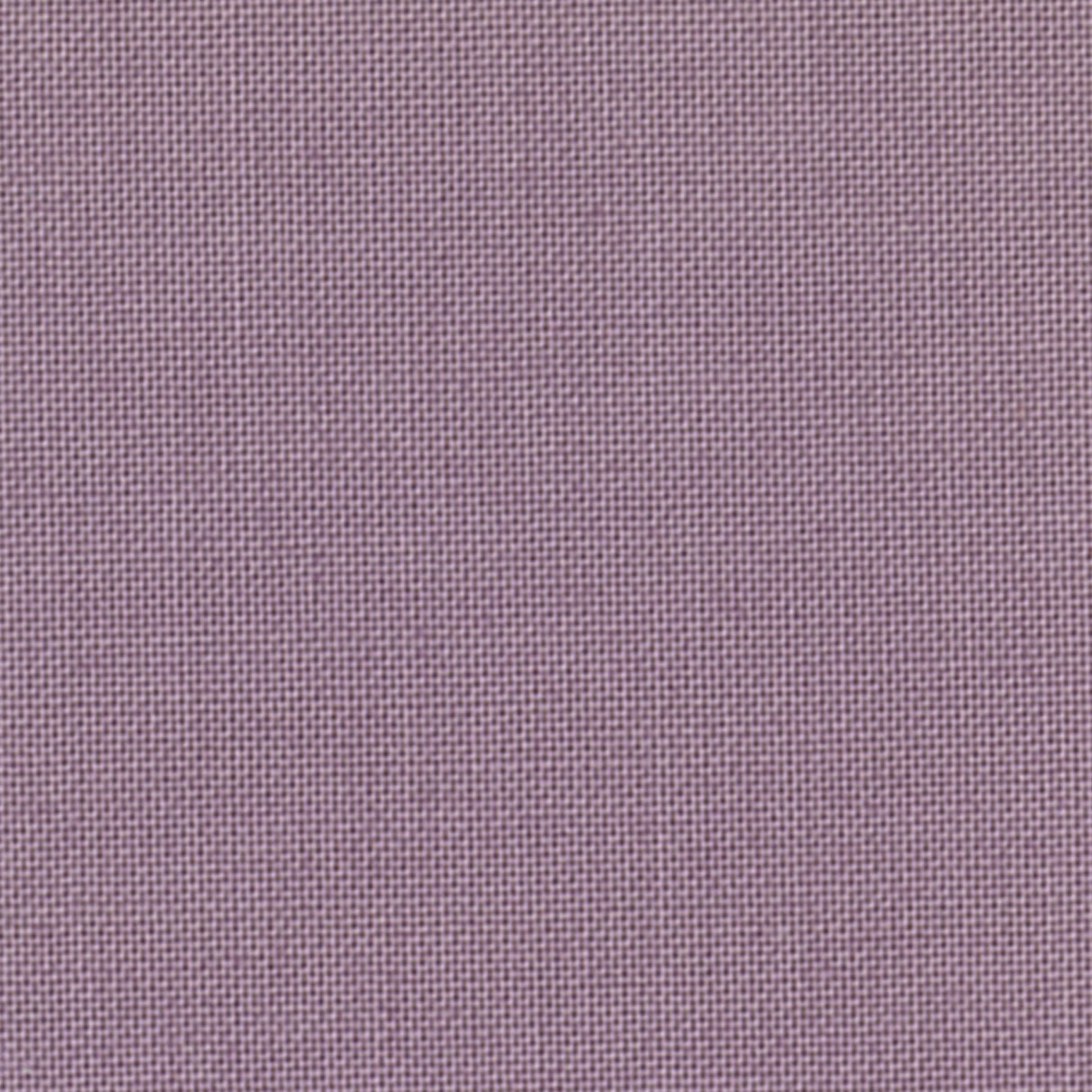 Devonstone Solids Barossa 143