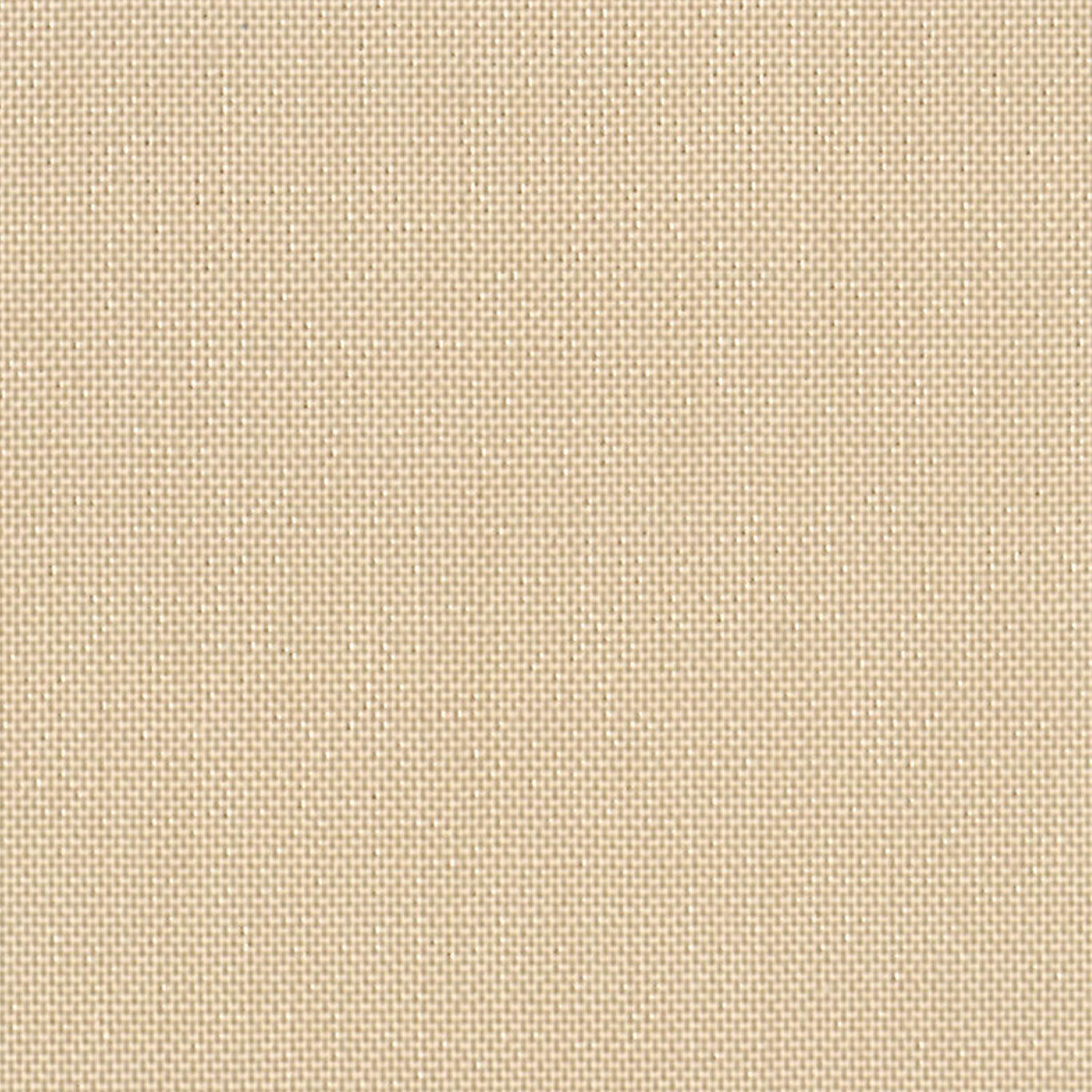 Devonstone Solids Dune 146