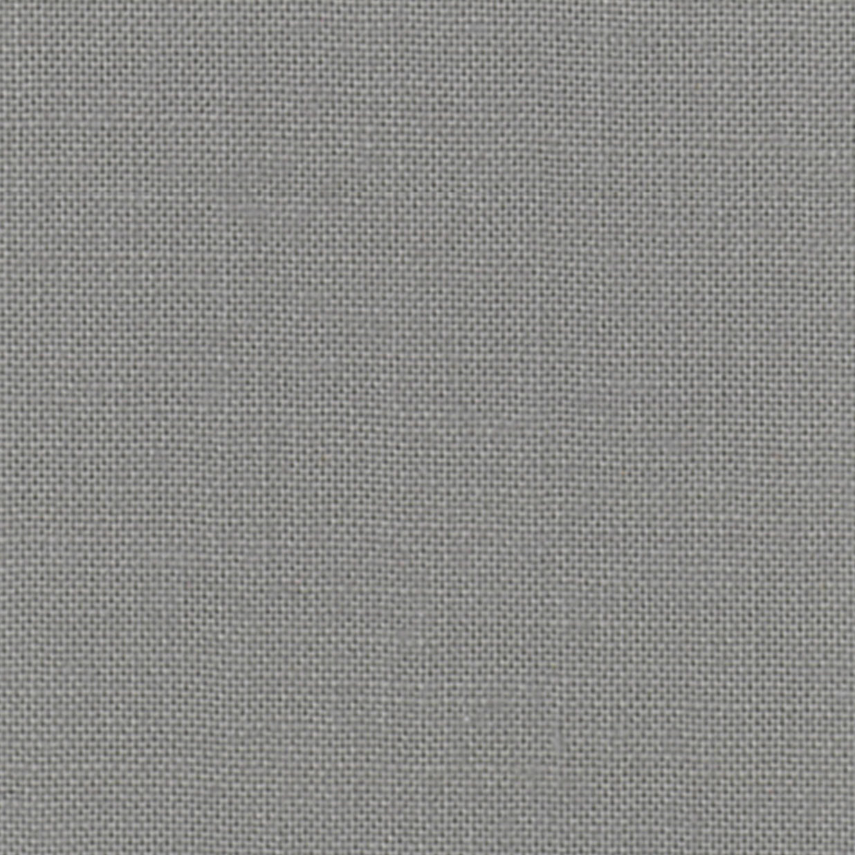 Devonstone Solids Rainy Day 149