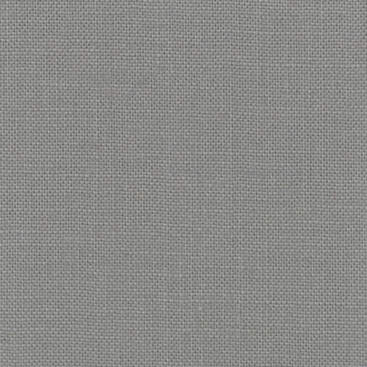 Devonstone Solids Rainy Day 149