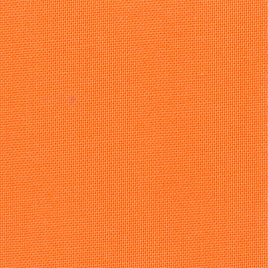 Devonstone Solids Nectarine 153
