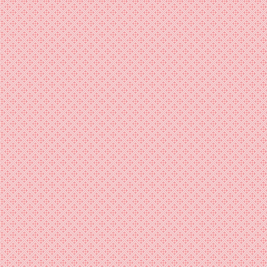 Lori Holt Berry & Sage Lace Frosting