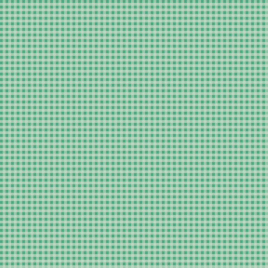 Lori Holt Berry & Sage Homespun Alpine