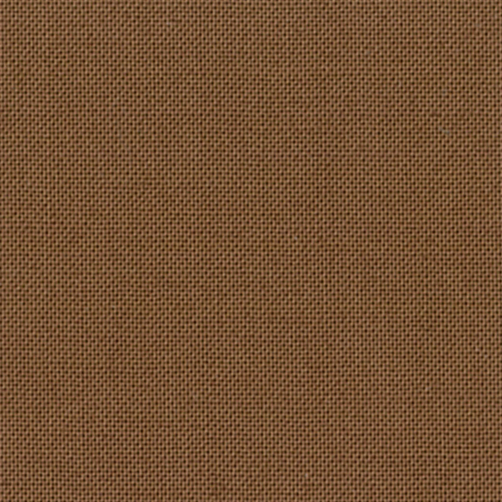 Devonstone Solids Meat Pie 058 – Tea Time Fabrics