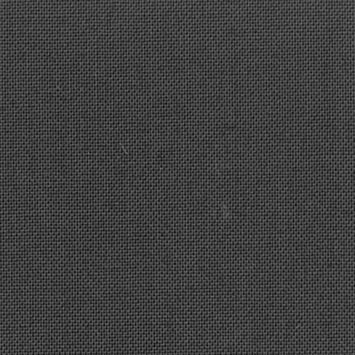 Devonstone Solids Charcoal 061