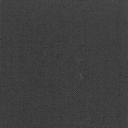 Devonstone Solids Charcoal 061