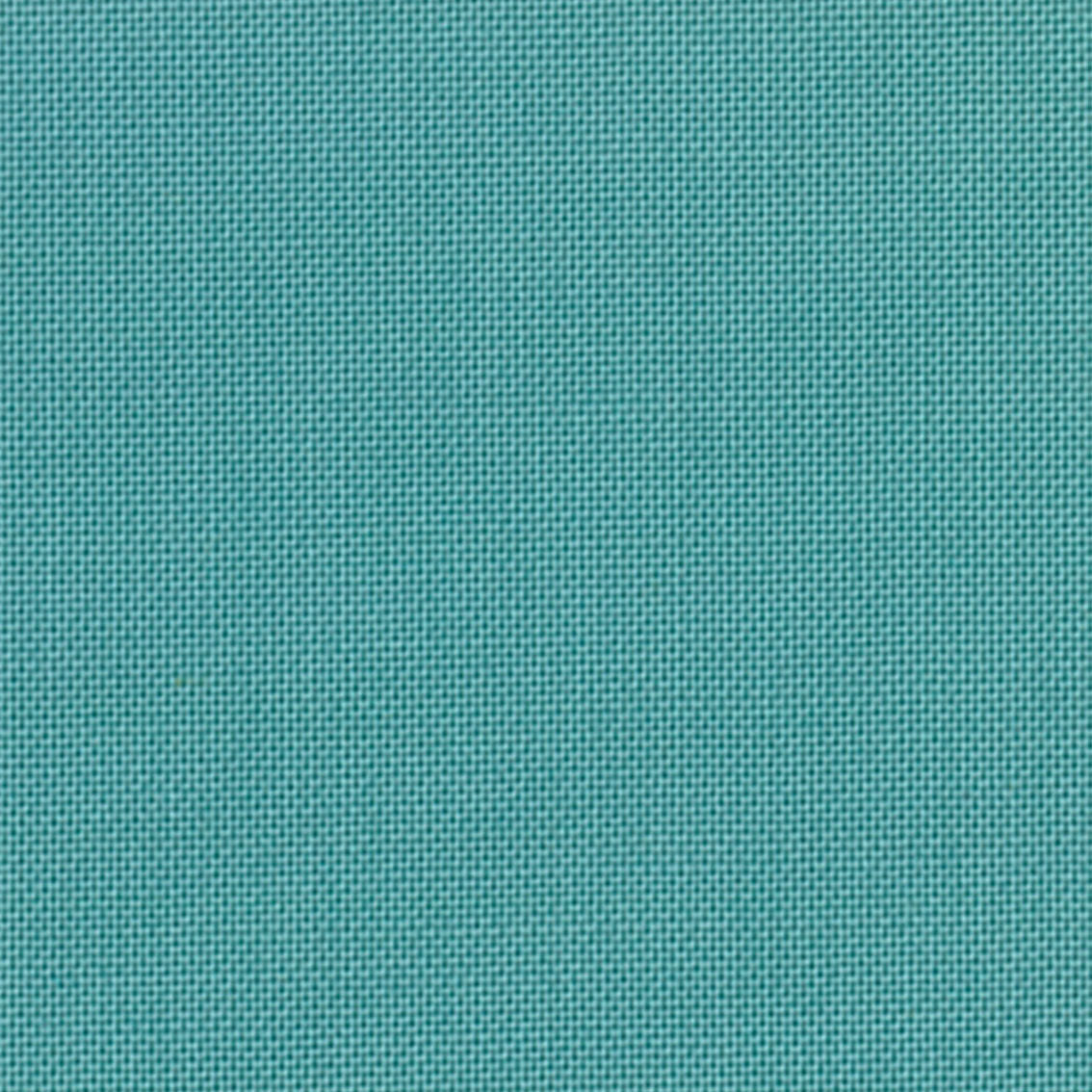 Devonstone Solids Turquoise 101