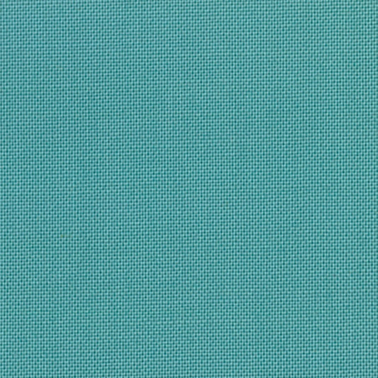 Devonstone Solids Turquoise 101