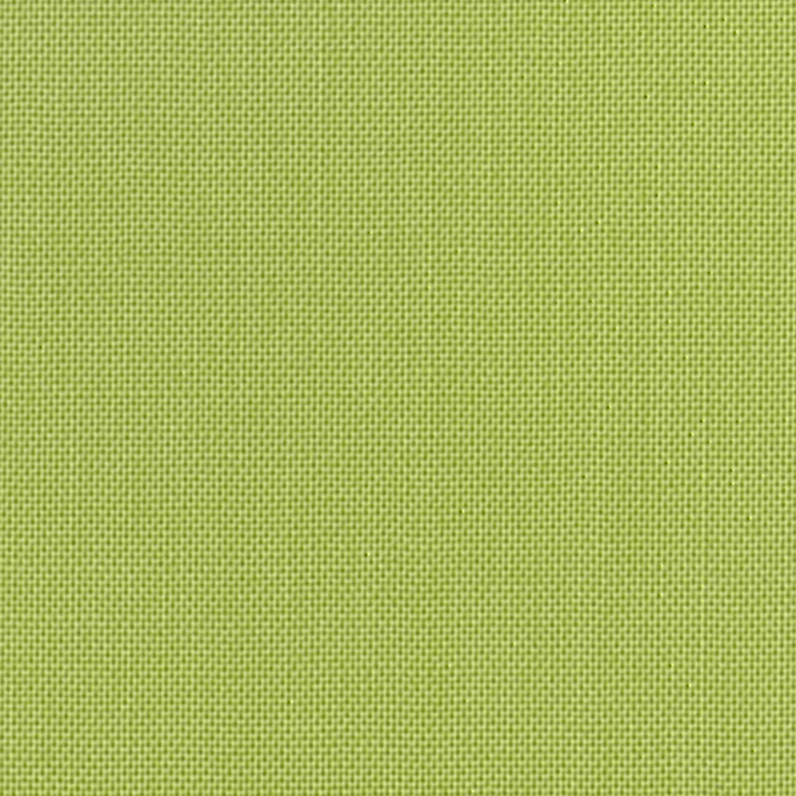 Devonstone Solids Light Green 102