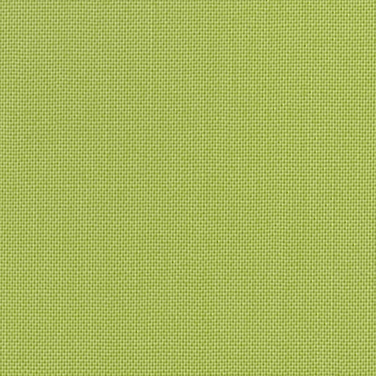 Devonstone Solids Light Green 102