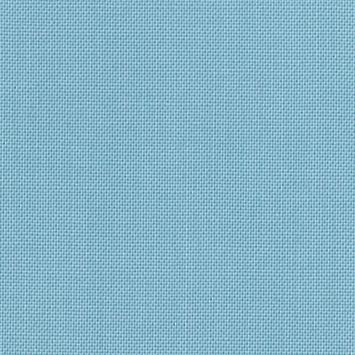 Devonstone Solids Light Blue 104