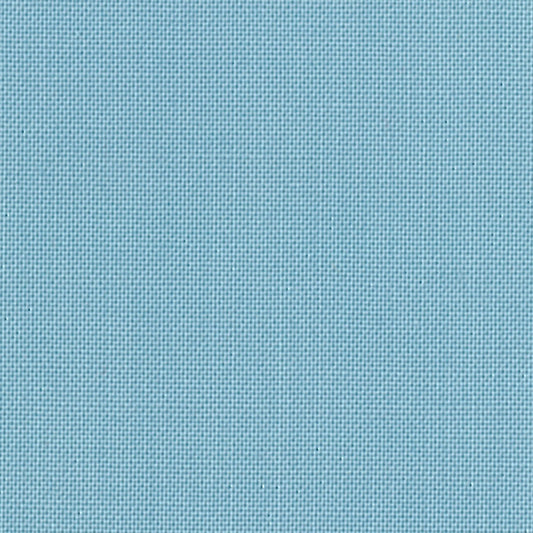 Devonstone Solids Light Blue 104