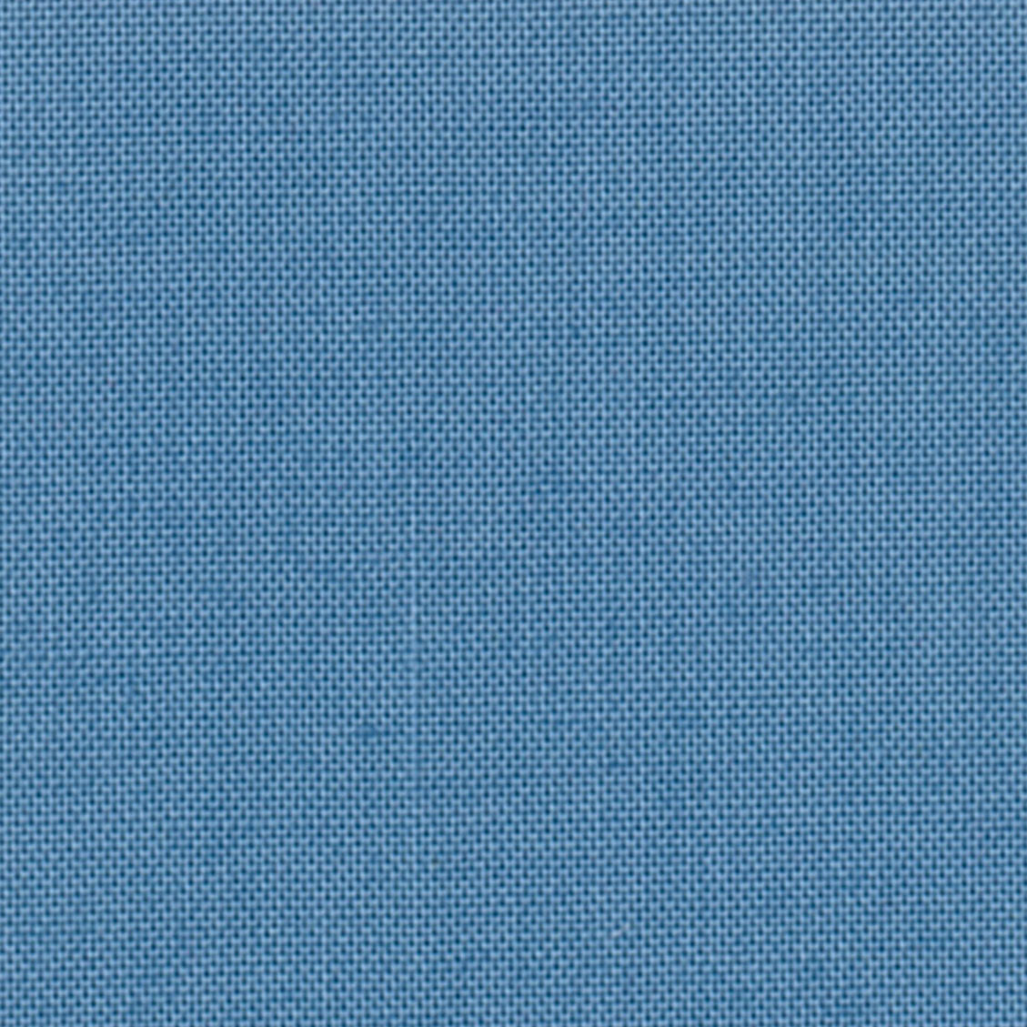 Devonstone Solids Blue 105