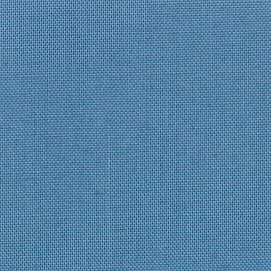 Devonstone Solids Blue 105