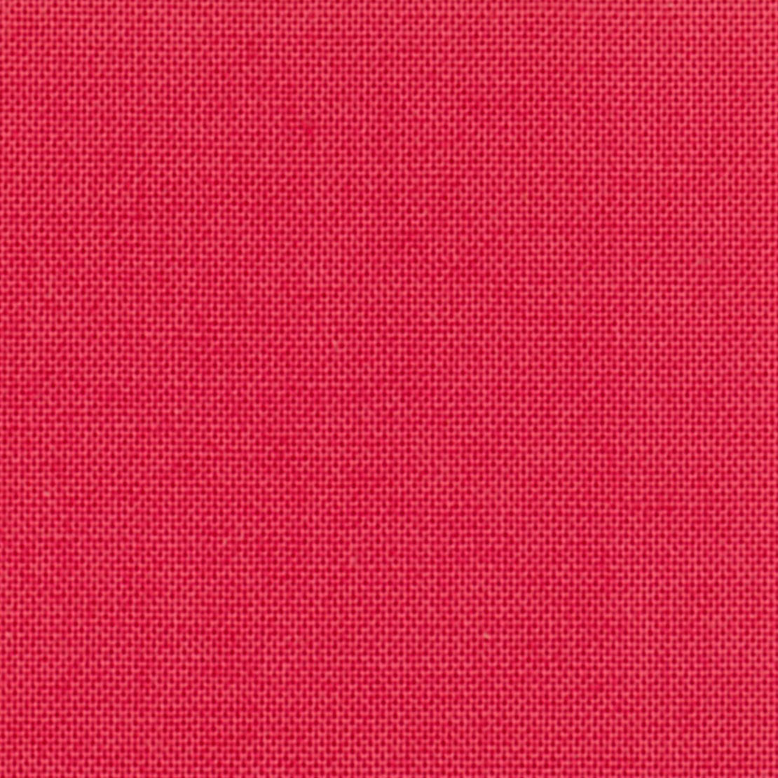 Devonstone Solids Red 108