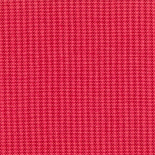 Devonstone Solids Red 108