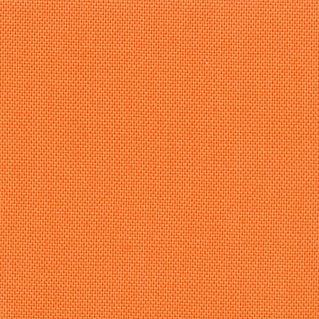 Devonstone Solids Light Orange 110