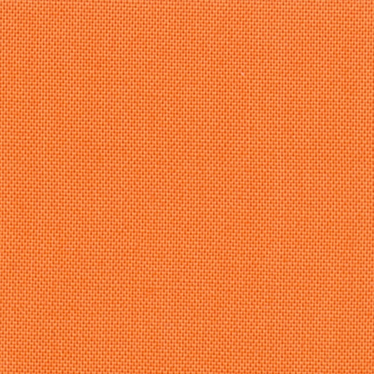 Devonstone Solids Light Orange 110