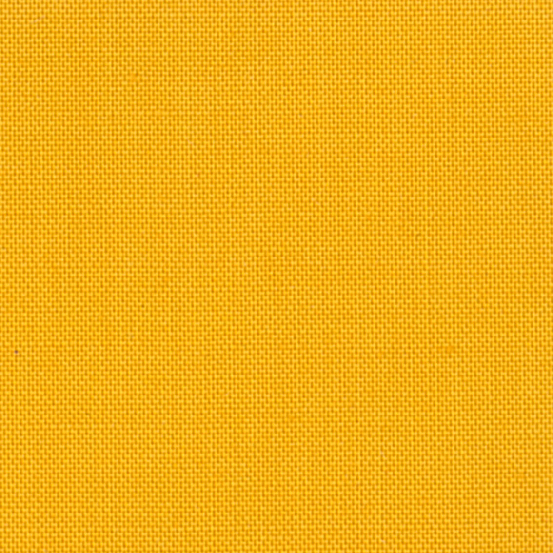 Devonstone Solids Ochre 126