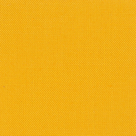 Devonstone Solids Ochre 126